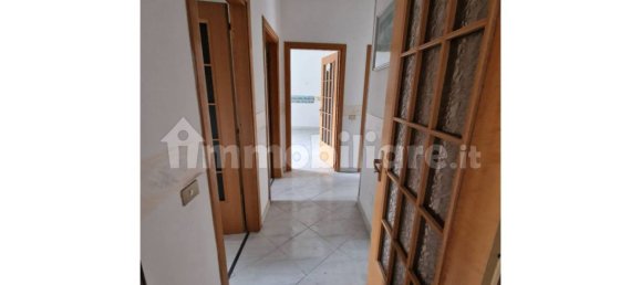 2 bedrooms Apartment in Castellammare di Stabia, Italy No. 14271 14