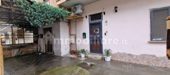 2 bedrooms Apartment in Castellammare di Stabia, Italy No. 14271 2