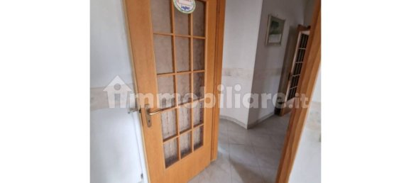 2 bedrooms Apartment in Castellammare di Stabia, Italy No. 14271 18
