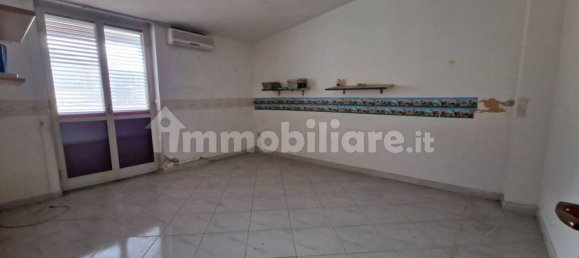 2 bedrooms Apartment in Castellammare di Stabia, Italy No. 14271 16