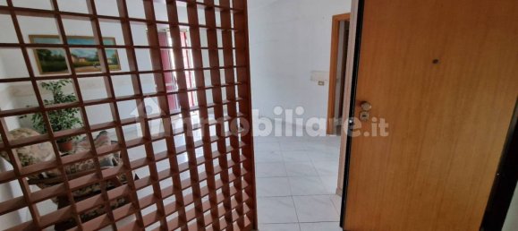 2 bedrooms Apartment in Castellammare di Stabia, Italy No. 14271 7