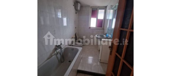 2 bedrooms Apartment in Castellammare di Stabia, Italy No. 14271 20