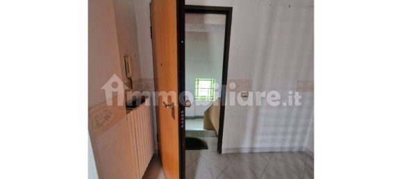 2 bedrooms Apartment in Castellammare di Stabia, Italy No. 14271 6