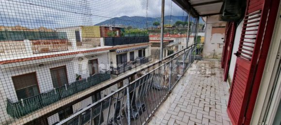 2 bedrooms Apartment in Castellammare di Stabia, Italy No. 14271 25