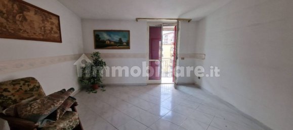 2 bedrooms Apartment in Castellammare di Stabia, Italy No. 14271 10