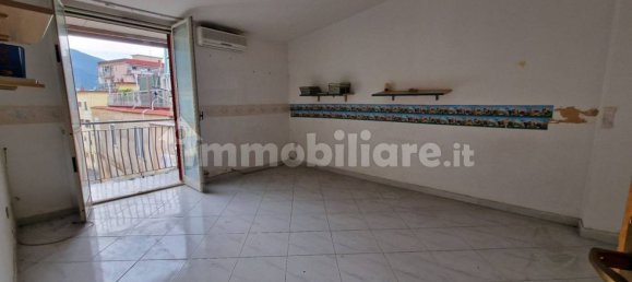 2 bedrooms Apartment in Castellammare di Stabia, Italy No. 14271 15