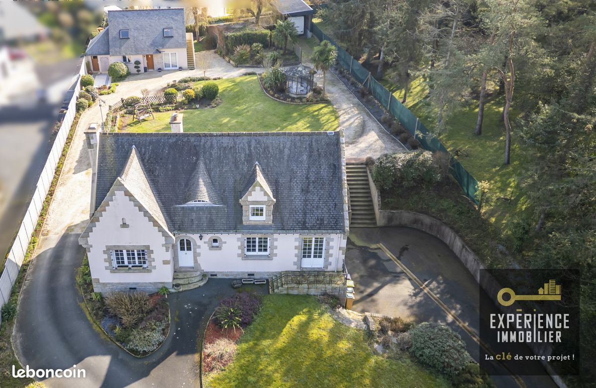 Дом с 7 спальнями в Иффиньяк, Франция № 203104