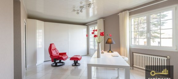 Дом с 7 спальнями в Иффиньяк, Франция № 203104 5