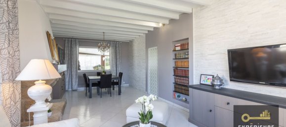 Дом с 7 спальнями в Иффиньяк, Франция № 203104 3