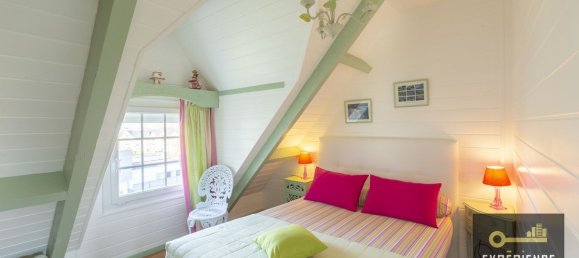 Дом с 7 спальнями в Иффиньяк, Франция № 203104 11