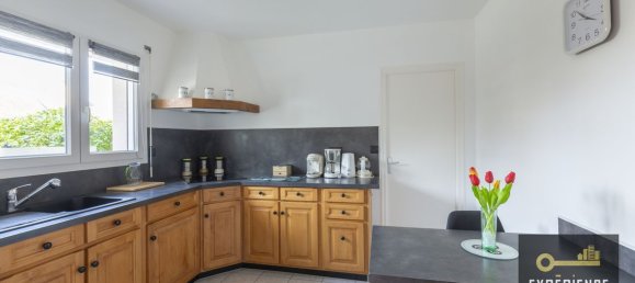 Дом с 7 спальнями в Иффиньяк, Франция № 203104 15