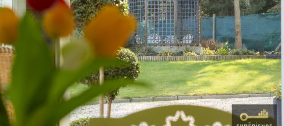 Дом с 7 спальнями в Иффиньяк, Франция № 203104 9