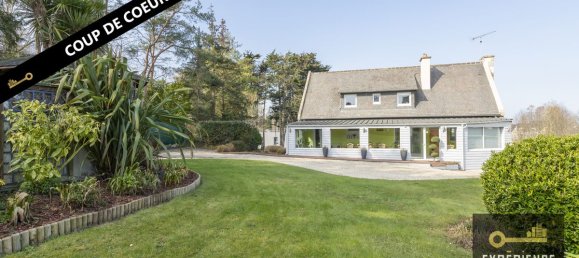 Дом с 7 спальнями в Иффиньяк, Франция № 203104 19