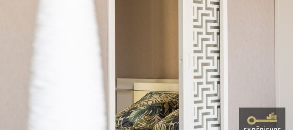 Дом с 7 спальнями в Иффиньяк, Франция № 203104 6