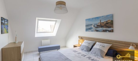 Дом с 7 спальнями в Иффиньяк, Франция № 203104 18