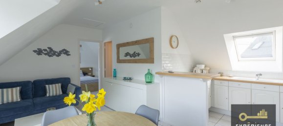 Дом с 7 спальнями в Иффиньяк, Франция № 203104 17