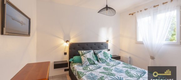 Дом с 7 спальнями в Иффиньяк, Франция № 203104 16