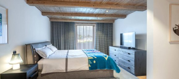 5 bedrooms House in Reith bei Kitzbuhel, Austria No. 152330 8