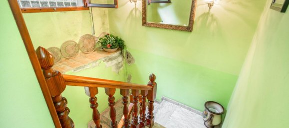 4 غرف نوم منزل في Langreo, Spain رقم 178024 23