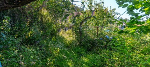 4 غرف نوم منزل في Langreo, Spain رقم 178024 35