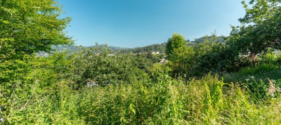 4 غرف نوم منزل في Langreo, Spain رقم 178024 37