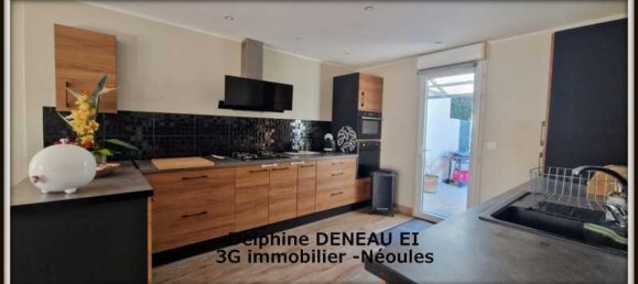 3 bedrooms Villa in La Roquebrussanne, France No. 191898 7