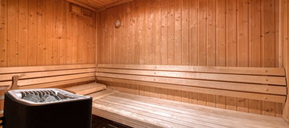 5 bedrooms House in Courchevel, France No. 279724 19