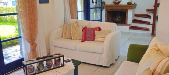 1 dormitorio сasa en venta en Chalkidiki, Central Macedonia, Macedonia and Thrace, Greece № 92794 4
