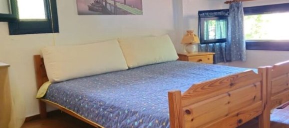 1 dormitorio сasa en venta en Chalkidiki, Central Macedonia, Macedonia and Thrace, Greece № 92794 11