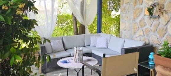 1 dormitorio сasa en venta en Chalkidiki, Central Macedonia, Macedonia and Thrace, Greece № 92794 18