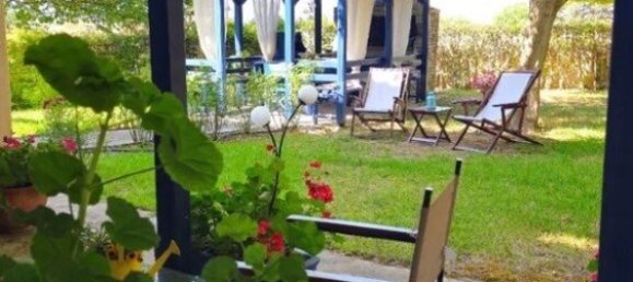 1 dormitorio сasa en venta en Chalkidiki, Central Macedonia, Macedonia and Thrace, Greece № 92794 23