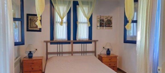 1 dormitorio сasa en venta en Chalkidiki, Central Macedonia, Macedonia and Thrace, Greece № 92794 7