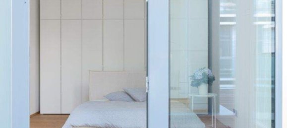 Apartamento de 5 habitaciónes en Vienna, Austria No. 171223 7