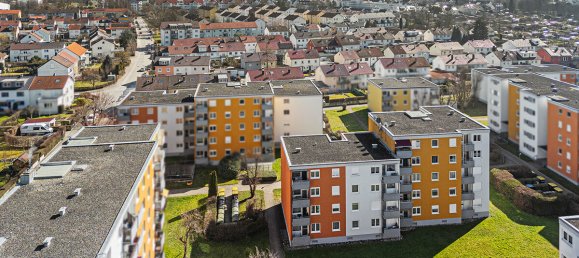 استوديو في Baden-Wurttemberg, Germany رقم 25318 14