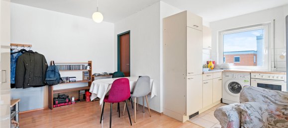 استوديو في Baden-Wurttemberg, Germany رقم 25318 6