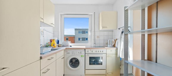 استوديو في Baden-Wurttemberg, Germany رقم 25318 10