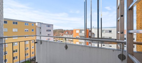 استوديو في Baden-Wurttemberg, Germany رقم 25318 8