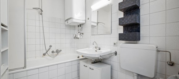 استوديو في Baden-Wurttemberg, Germany رقم 25318 11