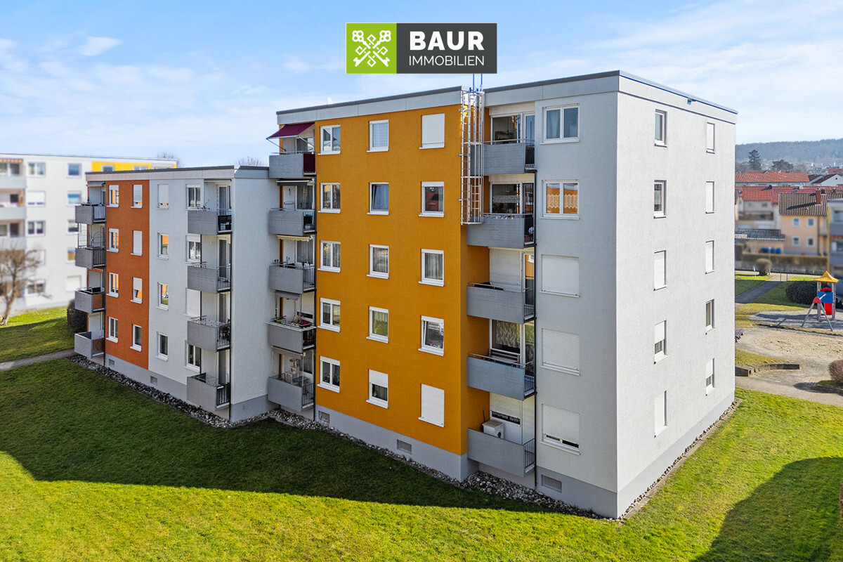 Estudio en Baden-Wurttemberg, Germany No. 25318