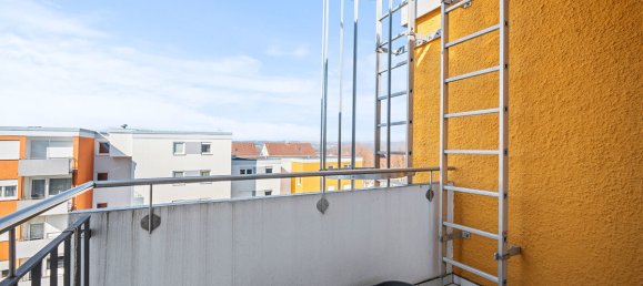 استوديو في Baden-Wurttemberg, Germany رقم 25318 7