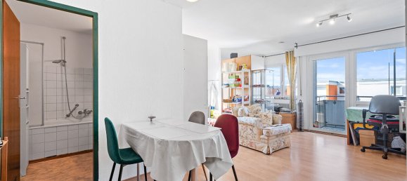 استوديو في Baden-Wurttemberg, Germany رقم 25318 4