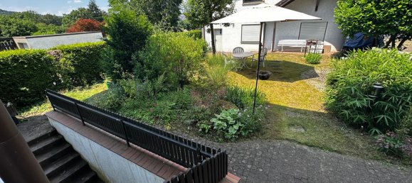 6 Schlafzimmer Stadthaus in Saarpfalz, Germany, Nr. 84559 8