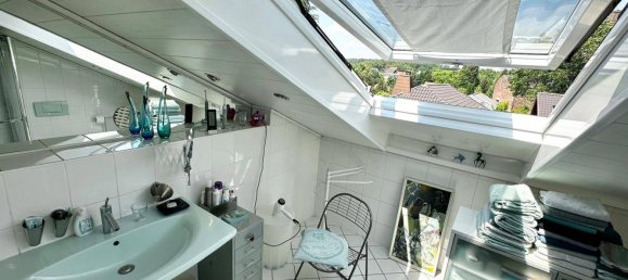 6 Schlafzimmer Stadthaus in Saarpfalz, Germany, Nr. 84559 3