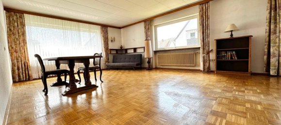 6 Schlafzimmer Stadthaus in Saarpfalz, Germany, Nr. 84559 11