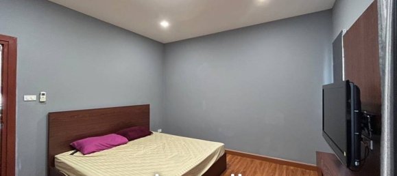 4 bedrooms Cafe / restaurant in Bang Lamung, Thailand No. 15345 10