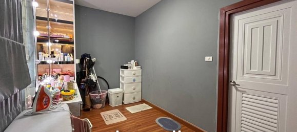 4 bedrooms Cafe / restaurant in Bang Lamung, Thailand No. 15345 9