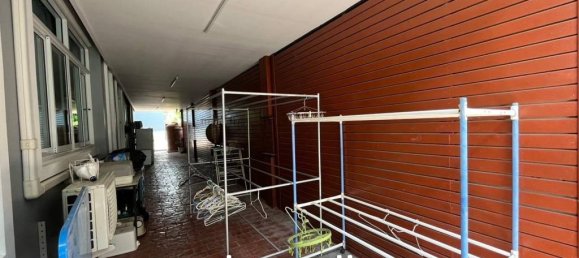 4 bedrooms Cafe / restaurant in Bang Lamung, Thailand No. 15345 8