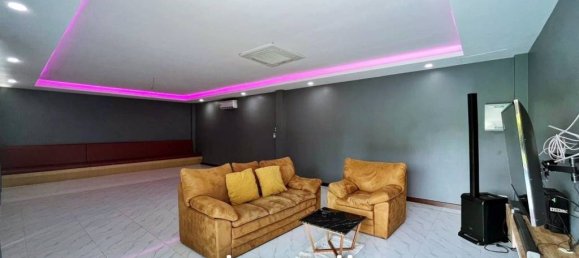 4 bedrooms Cafe / restaurant in Bang Lamung, Thailand No. 15345 4