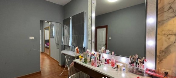 4 bedrooms Cafe / restaurant in Bang Lamung, Thailand No. 15345 7