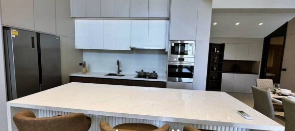 4 bedrooms Villa in Pattaya, Thailand No. 13113 7